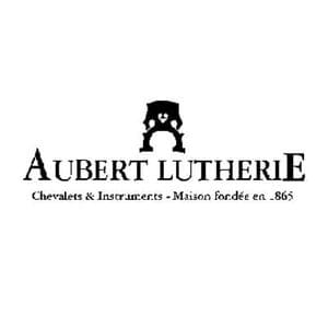 Aubert